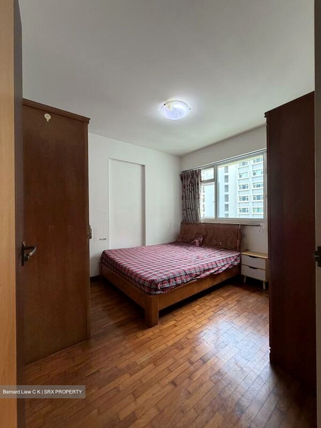 Blk 410A Coral Spring (Sengkang), HDB 4 Rooms #523897561